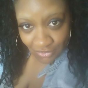 Meet your Posher, Brandy