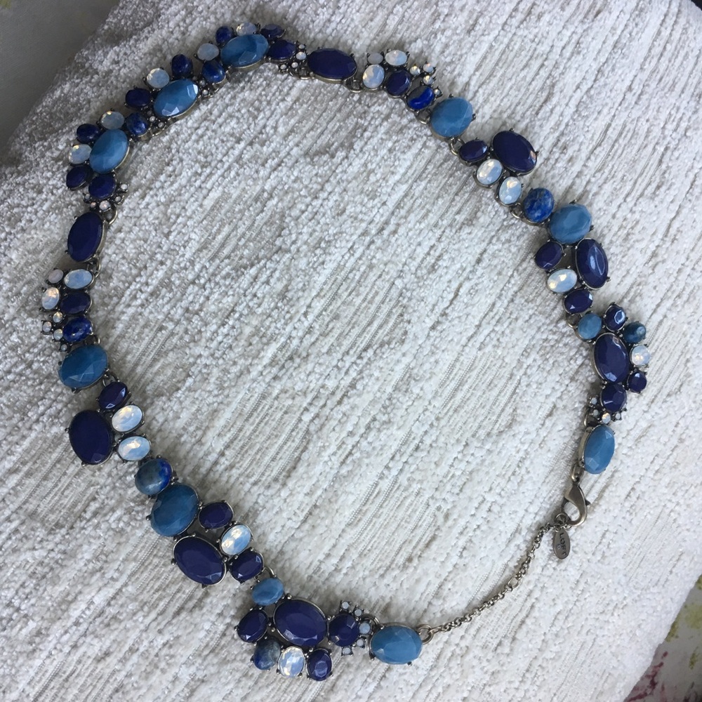LOFT necklace
