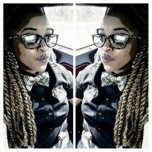 Meet your Posher, Albanie