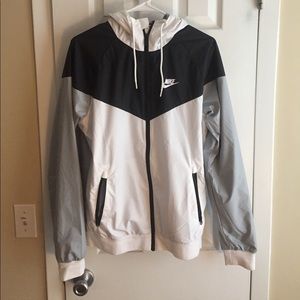 Men's Nike Windrunner