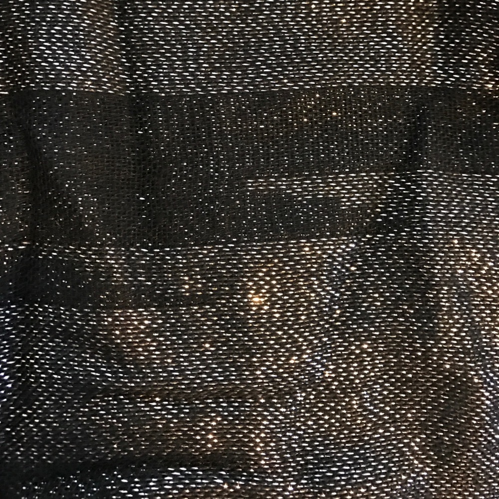 Express Scarf - Picture 2 of 2