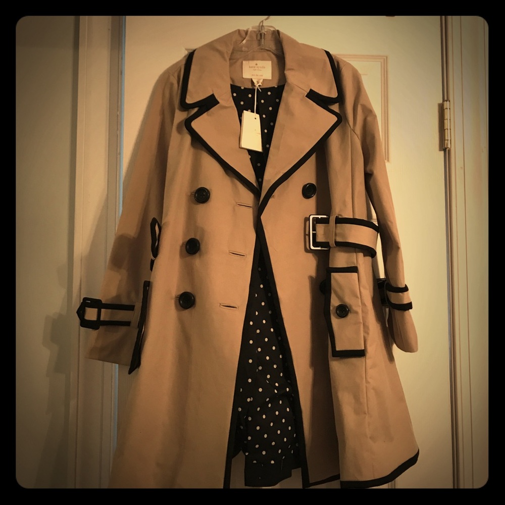 This doesn't fit me!