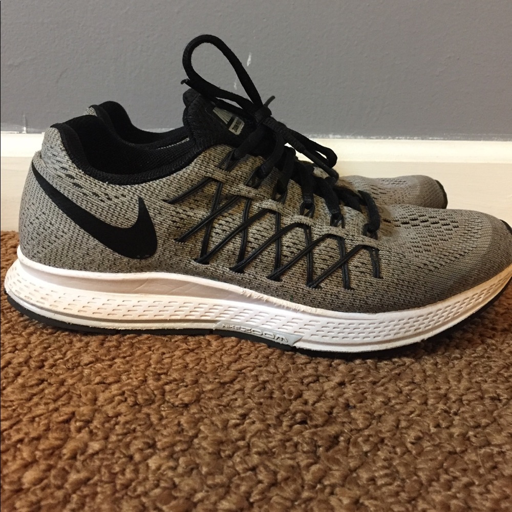 Nike Pegasus 32