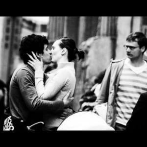 Meet your Posher, Thomas