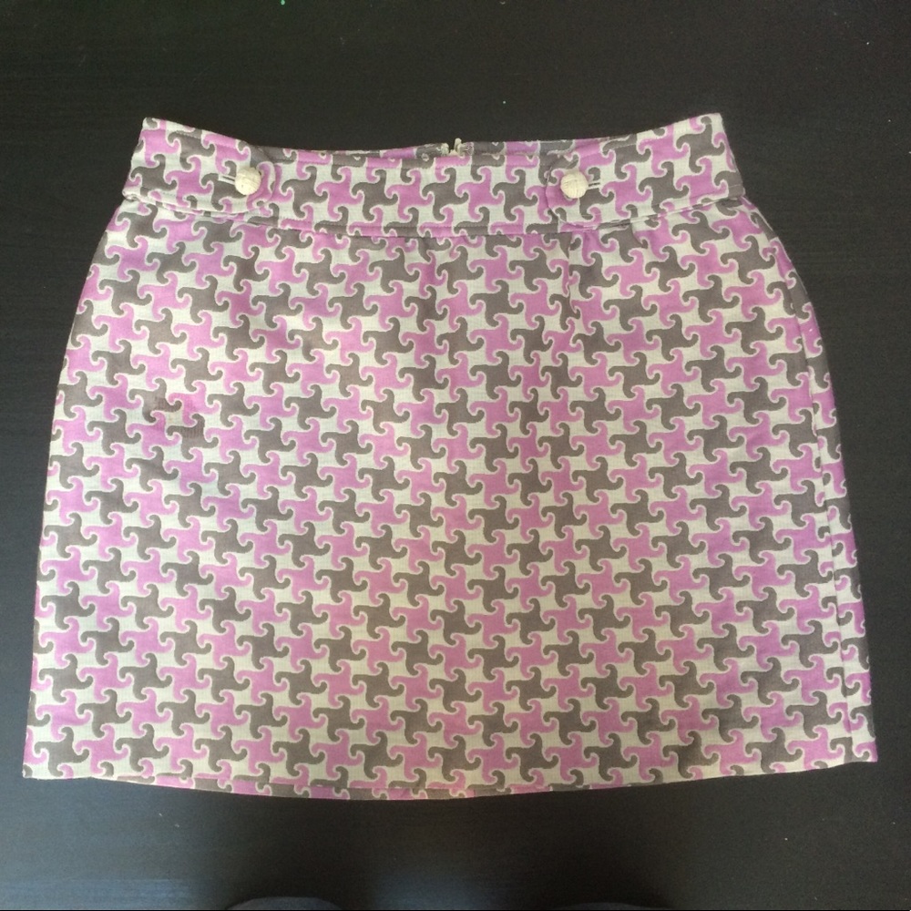 ⚓️ Vineyard Vines Skirt ⚓️
