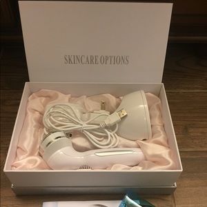 Goodwind Red/ Blue / Yellow Light SKIN THERAPY