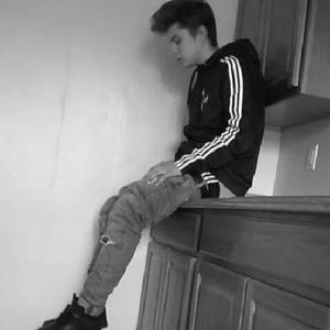 Meet your Posher, Kídd