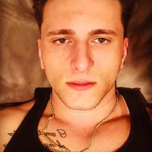 Meet your Posher, Paul