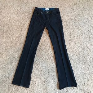 Paige Denim jeans