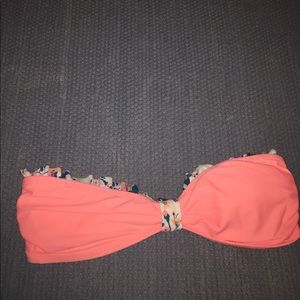 Marilyn Monroe brand bikini top