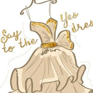 Below is a list of my dresses!