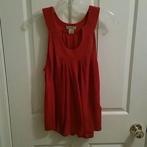 Lucky Brand tank top