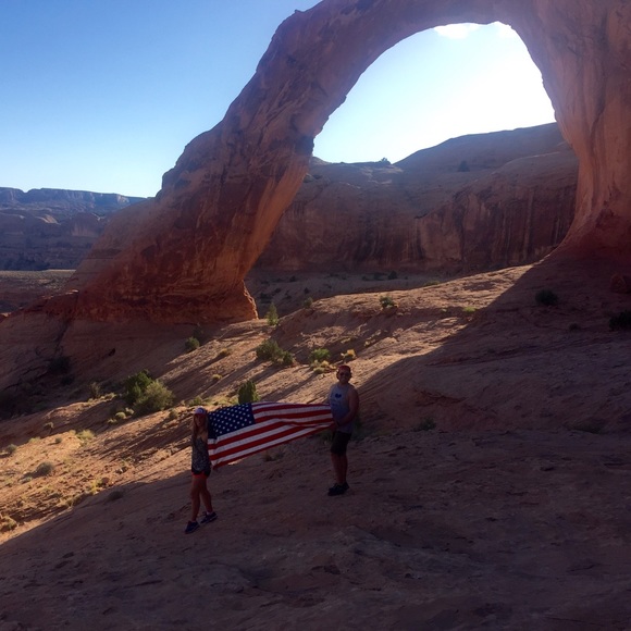 GOALS - Picture 3 of 13