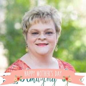 Meet your Posher, Gina