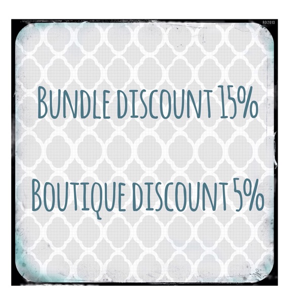 Last One !!! -COLD SHOULDER MINERAL WASH TUNIC - Picture 4 of 4