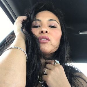 Meet your Posher, Georgina