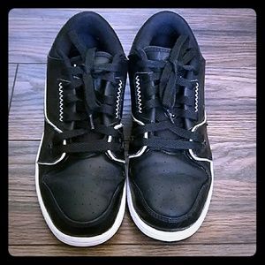 Nike Air Jordan Sneakers