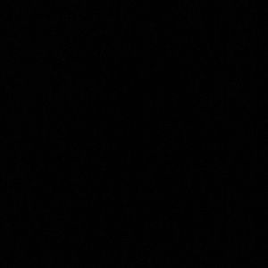 Meet your Posher, Raul