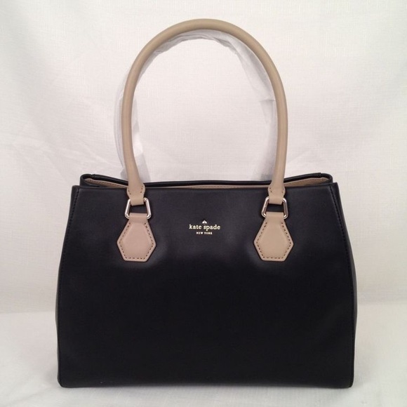kate spade Handbags - Kate Spade Catherine Street Louise
