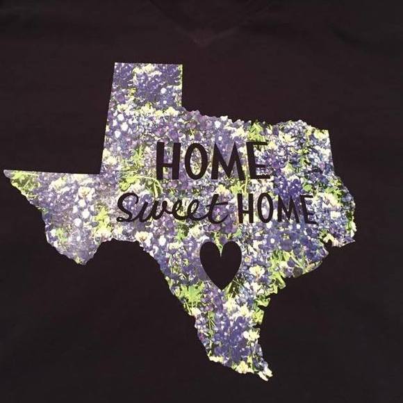 Meet your Posher, Sybil - Picture 1 of 1