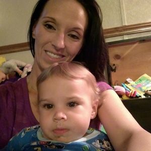 Meet your Posher, Victoria