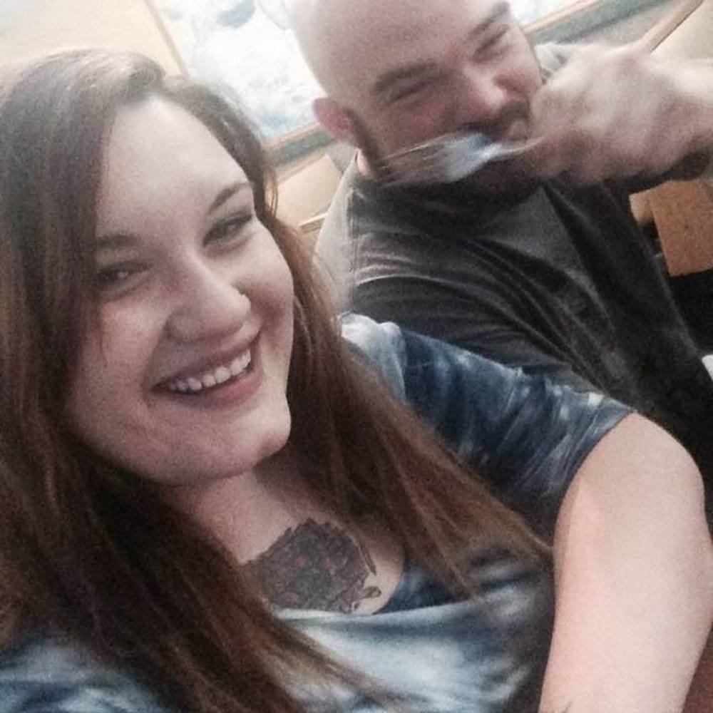 Meet your Posher, Johni