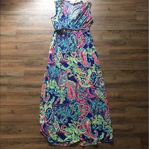 SOLD❗️BNWT philosophy dress