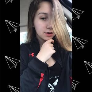 Meet your Posher, Brooklyn