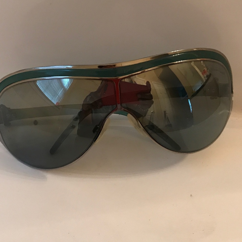 Authentic  women's Roberto Cavalli shades