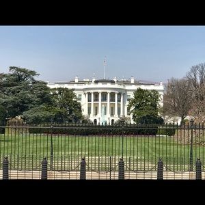 Meet your Posher, Lynn