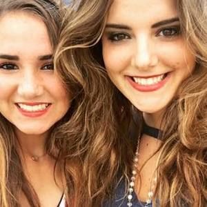 Meet your Posher, Mckenzie