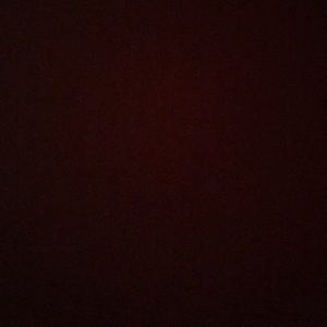 Meet your Posher, Marcia