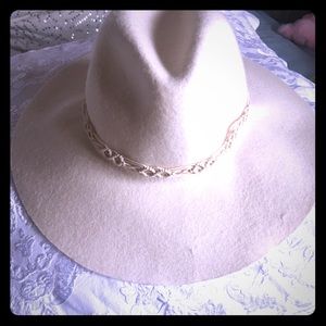 American Eagle Outfitters Hat NWT