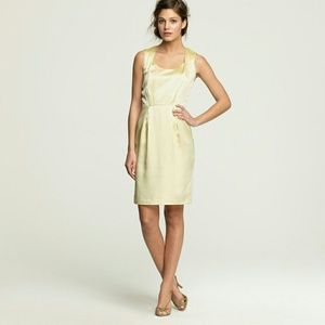 💕GORGEOUS💕 J.Crew Kendell Dress