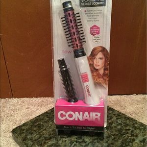 Conair Volume Hot Air Styler
