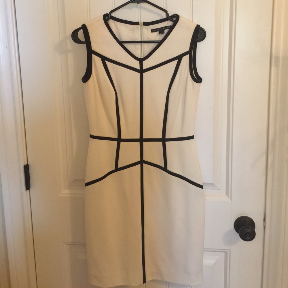 Gorgeous dress