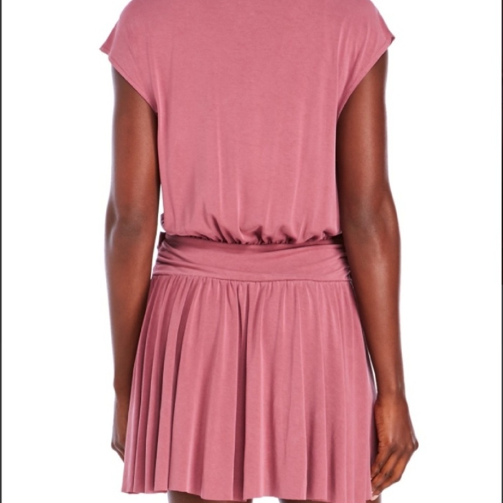 New Free People Dress - Picture 3 of 3