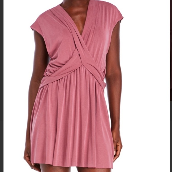 New Free People Dress - Picture 2 of 3