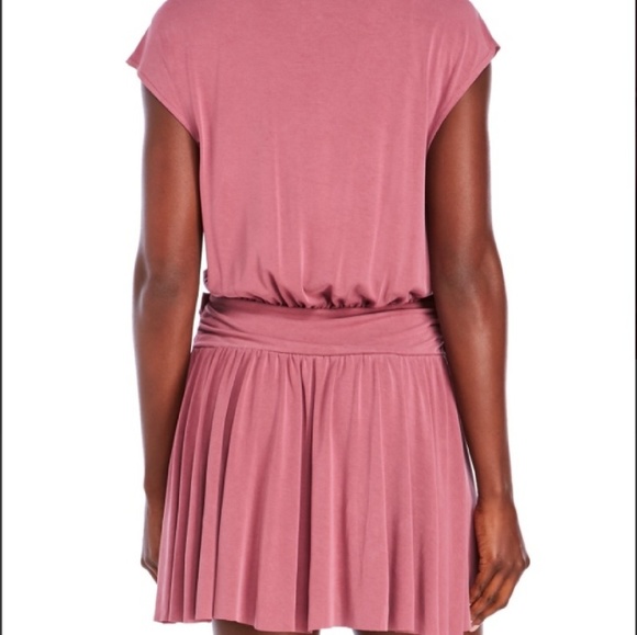 New Free People Dress - Picture 3 of 3