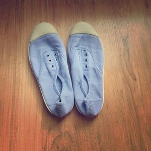 Tucker + Tate girls shoes