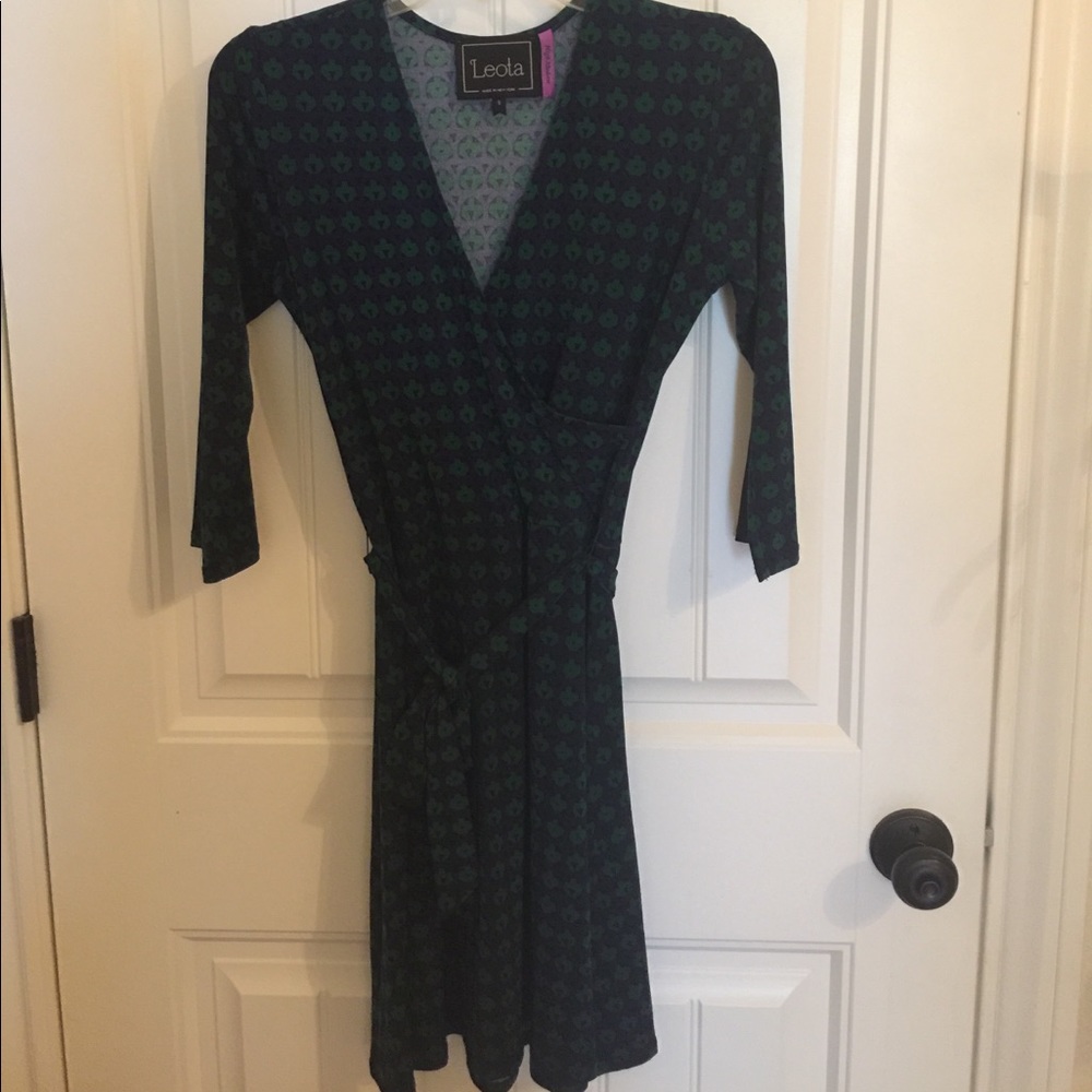 Super Cute Summer Dress