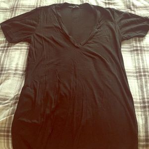 Urban Outfitters V Neck