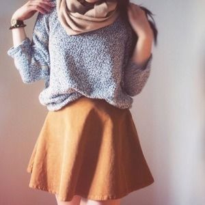 American Apparel. Top. XS/S