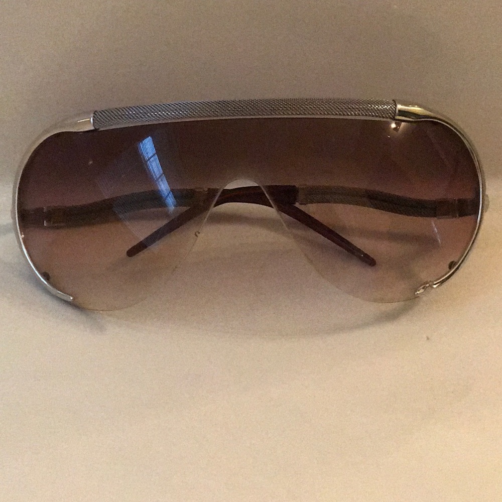 Women's Roberto Cavalli shades