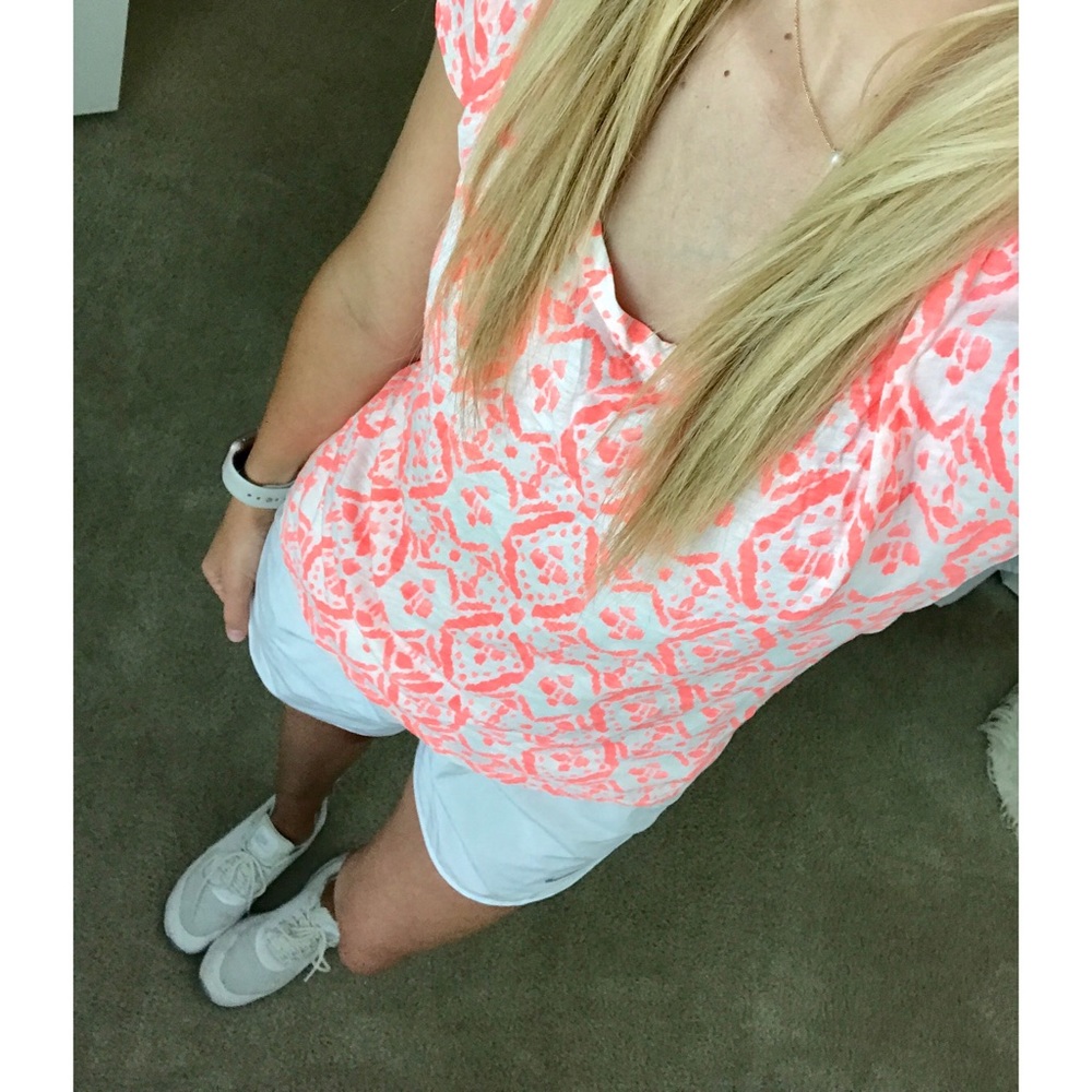 J.Crew shirt