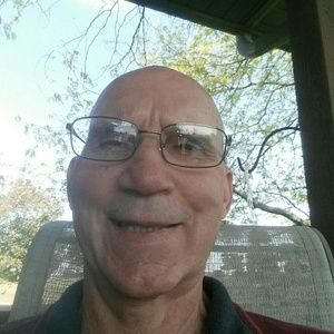 Meet your Posher, Paul