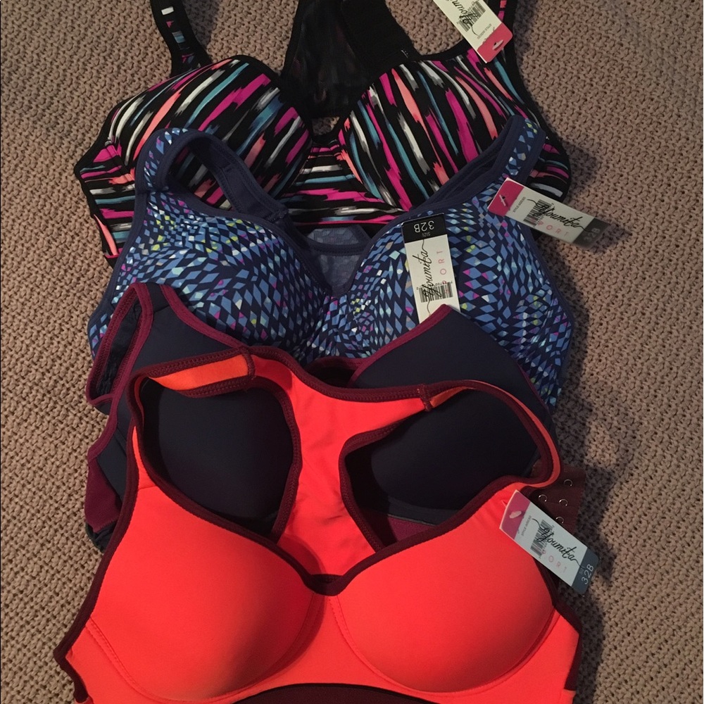 Youmita Bras (4)