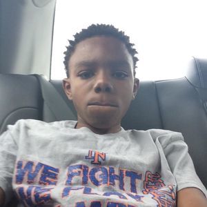 Meet your Posher, Cambridge