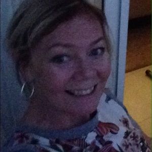 Meet your Posher, Martha