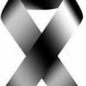 Meet your Posher, Mona